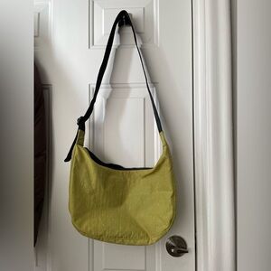 BAGGU medium crossbody bag